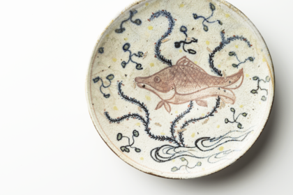 荒川真吾展