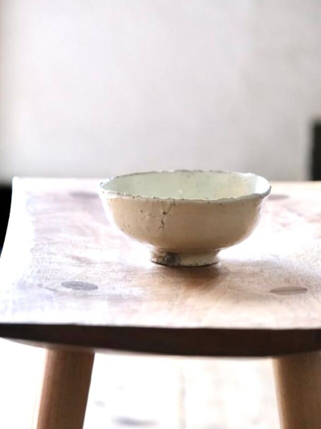 宙 SORA – 学芸大学 碑文谷の和食器の店