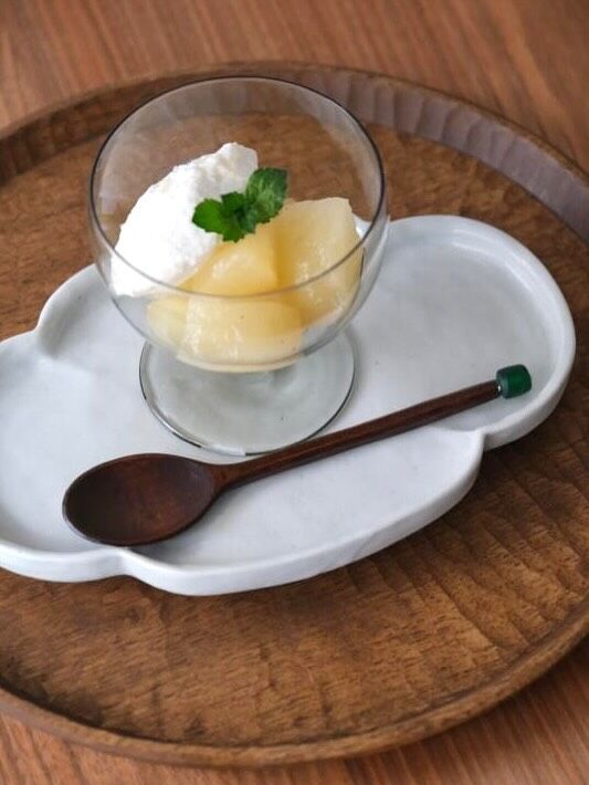 宙 SORA – 学芸大学 碑文谷の和食器の店