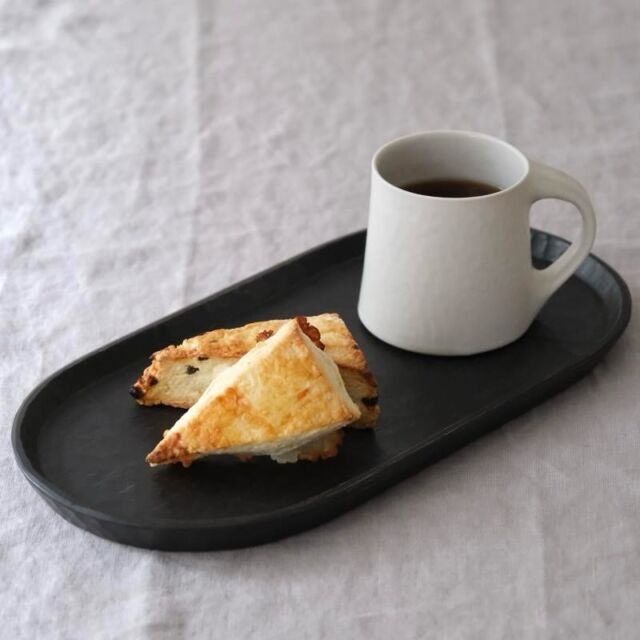 宙 SORA – 学芸大学 碑文谷の和食器の店