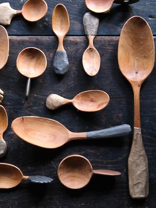 宙 SORA – 学芸大学 碑文谷の和食器の店