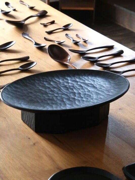 宙 SORA – 学芸大学 碑文谷の和食器の店