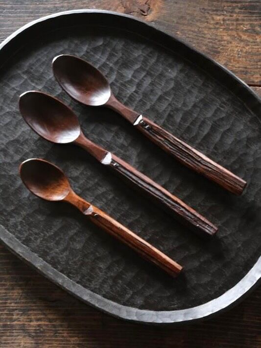 宙 SORA – 学芸大学 碑文谷の和食器の店