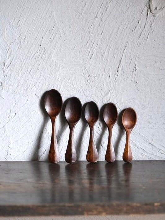 宙 SORA – 学芸大学 碑文谷の和食器の店