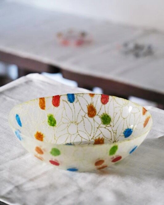 宙 SORA – 学芸大学 碑文谷の和食器の店