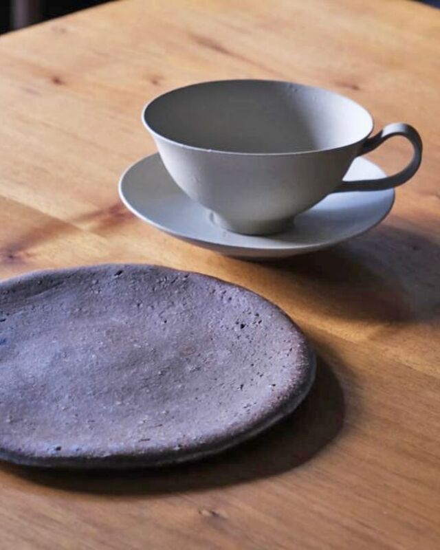 宙 SORA – 学芸大学 碑文谷の和食器の店