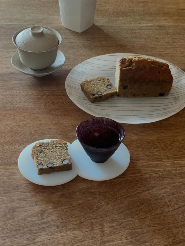 宙 SORA – 学芸大学 碑文谷の和食器の店