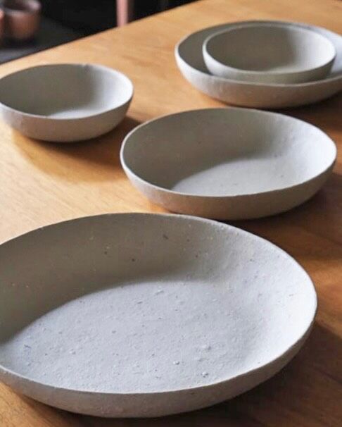 宙 SORA – 学芸大学 碑文谷の和食器の店