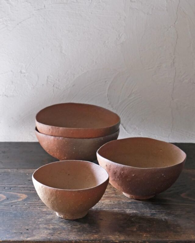 宙 SORA – 学芸大学 碑文谷の和食器の店