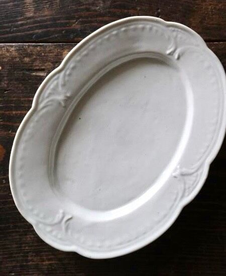 宙 SORA – 学芸大学 碑文谷の和食器の店