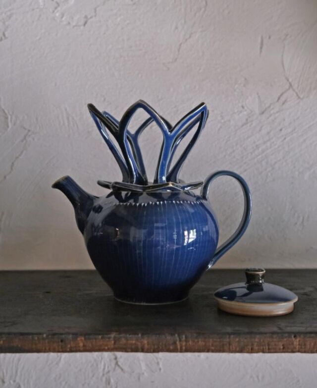 宙 SORA – 学芸大学 碑文谷の和食器の店