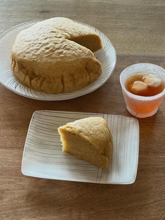宙 SORA – 学芸大学 碑文谷の和食器の店