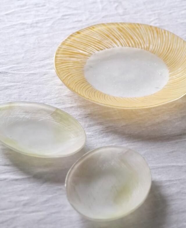 宙 SORA – 学芸大学 碑文谷の和食器の店