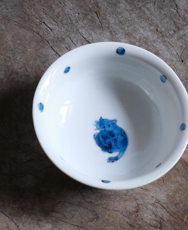 宙 SORA – 学芸大学 碑文谷の和食器の店