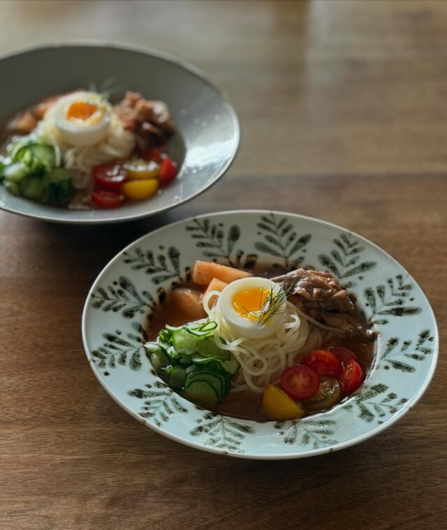 宙 SORA – 学芸大学 碑文谷の和食器の店