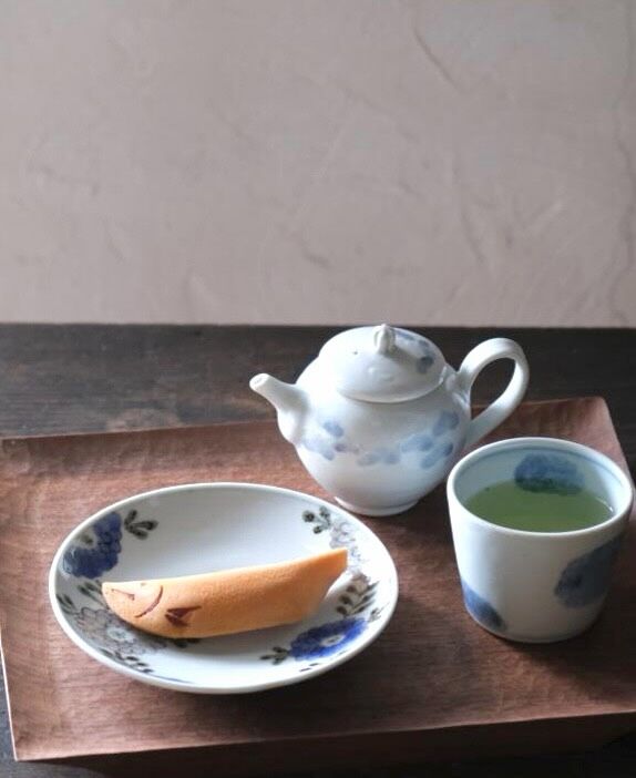 宙 SORA – 学芸大学 碑文谷の和食器の店